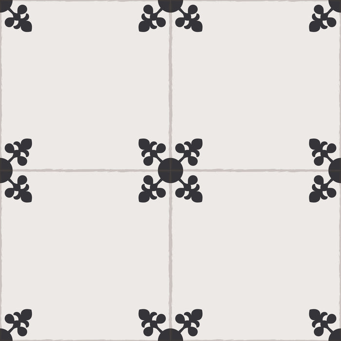 Coaster Belita (set of 6 units)