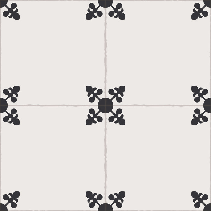 Rug Belita