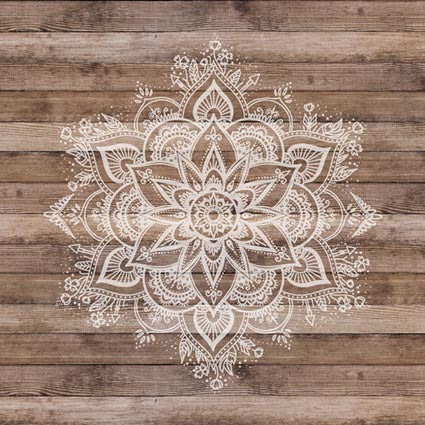 Coaster Brewery (set of 6 units)