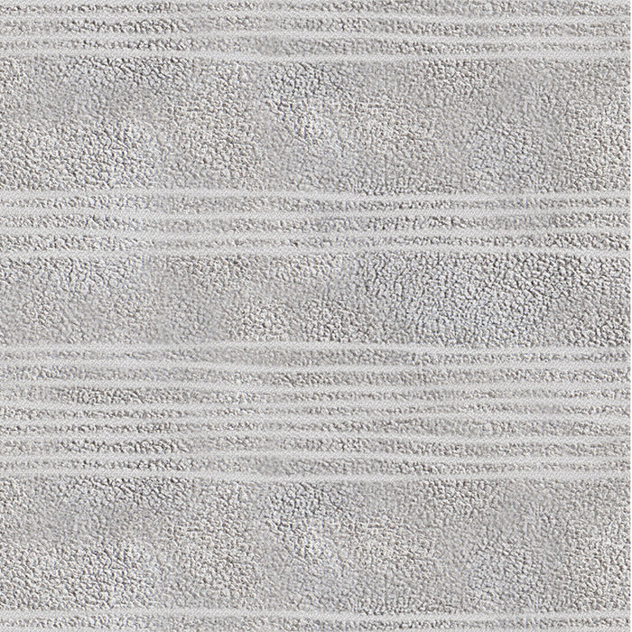 Placemat Calma (set of 6)