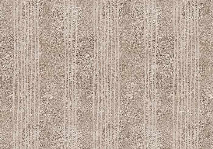 Placemat Calma (set of 6)