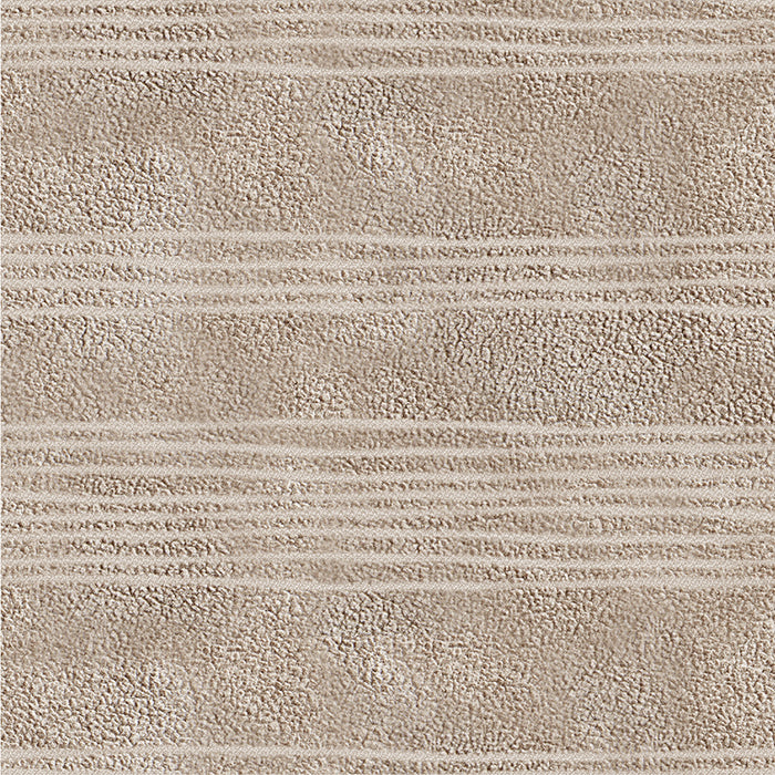 Placemat Calma (set of 6)