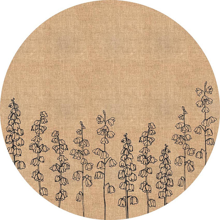 Table Topper Campanilla