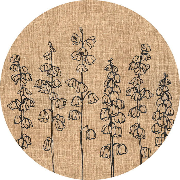 Table Topper Campanilla