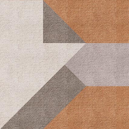 Coaster Campo (set of 6 units)