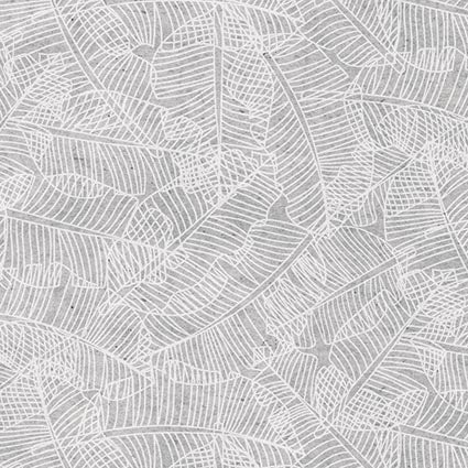 Coaster Canarias (set of 6 units)