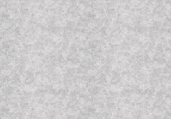 Table Runner Canarias