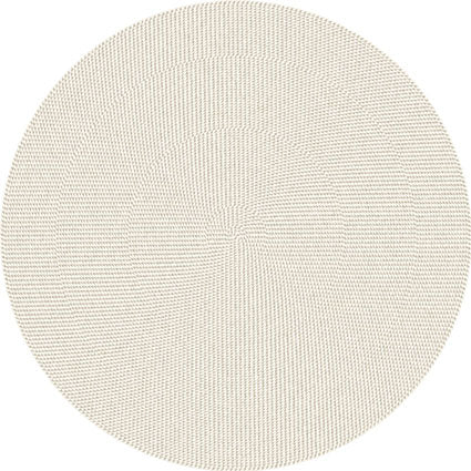 Placemat Caracol (set of 6)