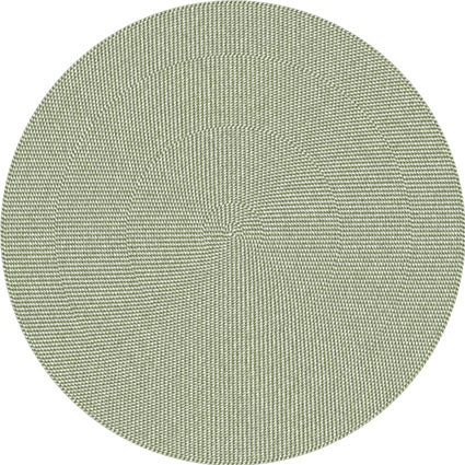 Placemat Caracol (set of 6)