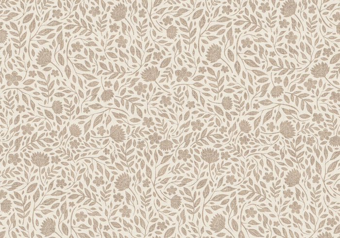 Placemat Carmen (set of 6)
