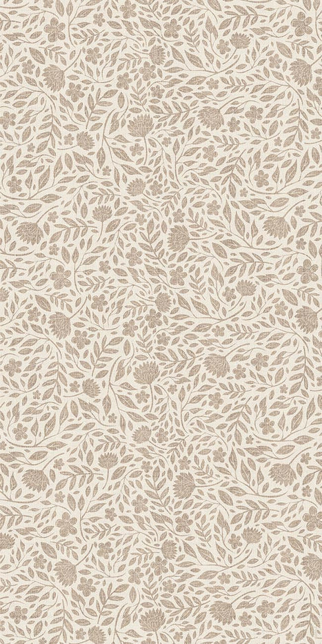 Rug Carmen
