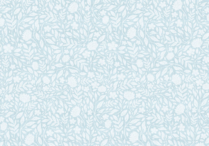 Placemat Carmen (set of 6)