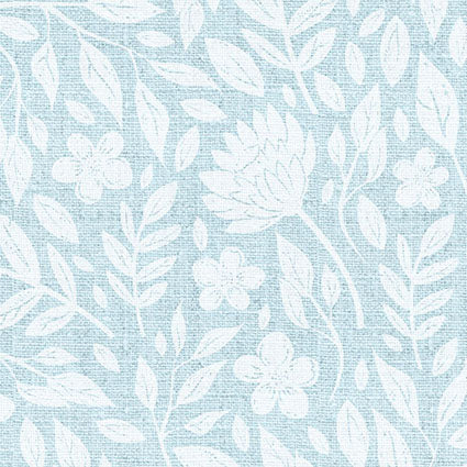 Placemat Carmen (set of 6)