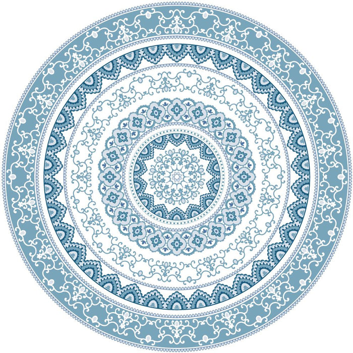 Placemat Casablanca (set of 6)