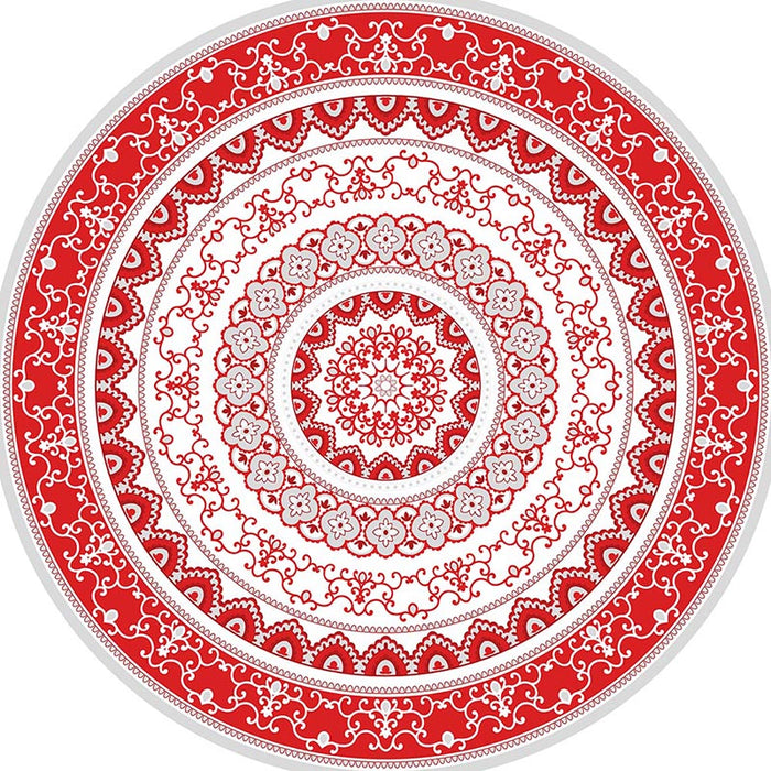 Placemat Casablanca (set of 6)