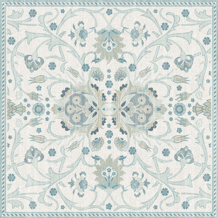 Coaster Castany (set of 6 units)