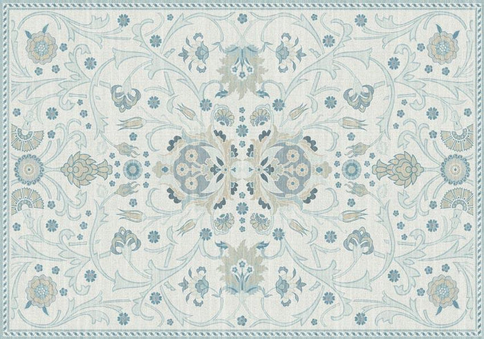 Table Runner Castany