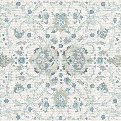 Coaster Castany (set of 6 units)