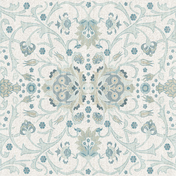 Table Runner Castany