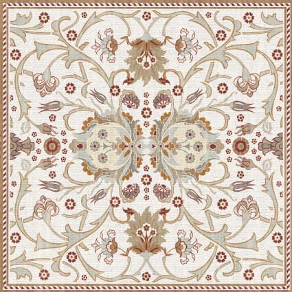 Coaster Castany (set of 6 units)