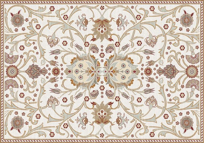 Table Topper Castany