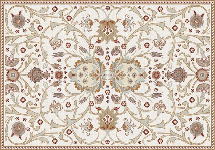 Table Runner Castany