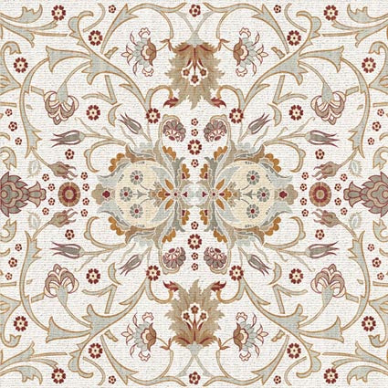 Coaster Castany (set of 6 units)