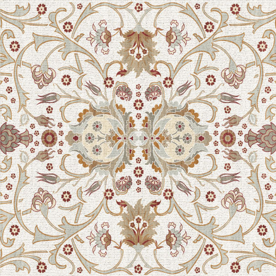 Table Runner Castany