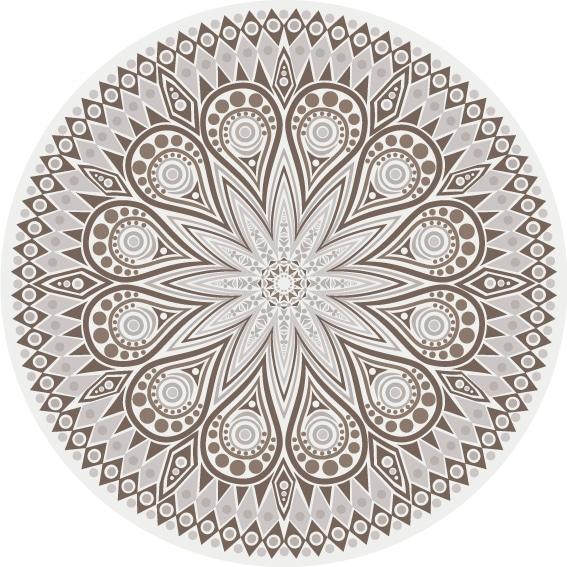 Table Topper Central