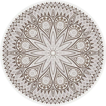 Coaster Central (set of 6 units)