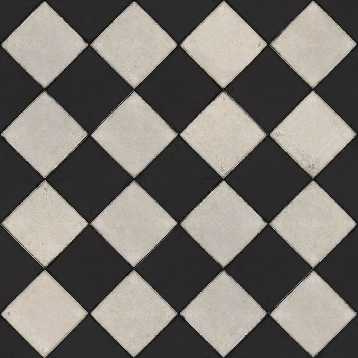 Table Runner Chess