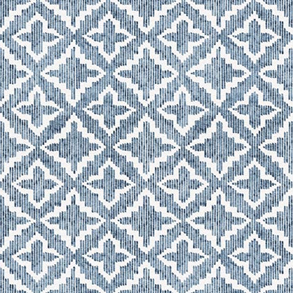 Coaster Cielo (set of 6 units)