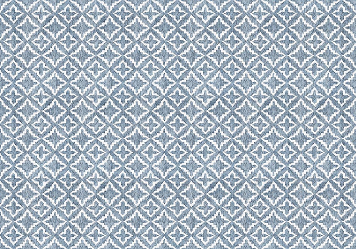 Table Runner Cielo