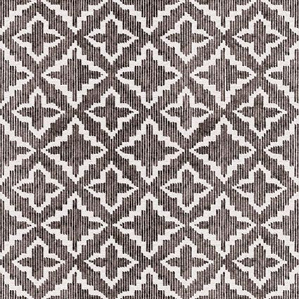 Coaster Cielo (set of 6 units)