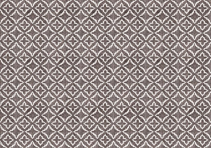 Table Runner Cielo