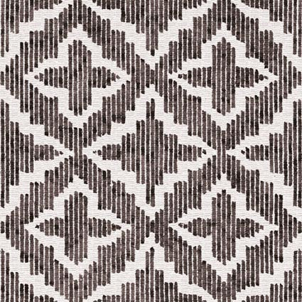 Table Runner Cielo