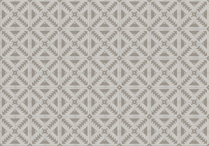 Placemat City (set of 6)