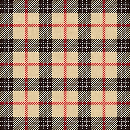 Coaster Clan (set of 6 units)