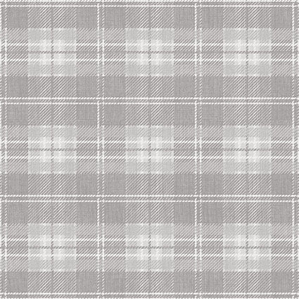 Coaster Clan (set of 6 units)