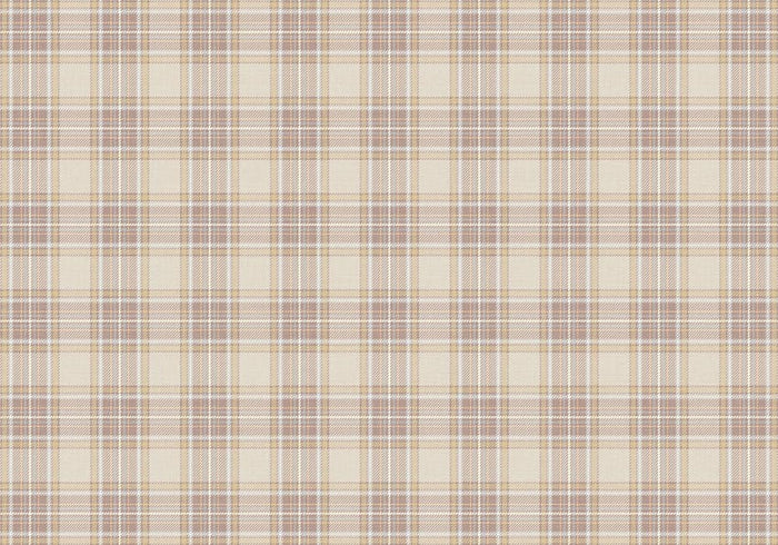 Placemat Clan (set of 6)