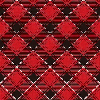 Coaster Clan (set of 6 units)