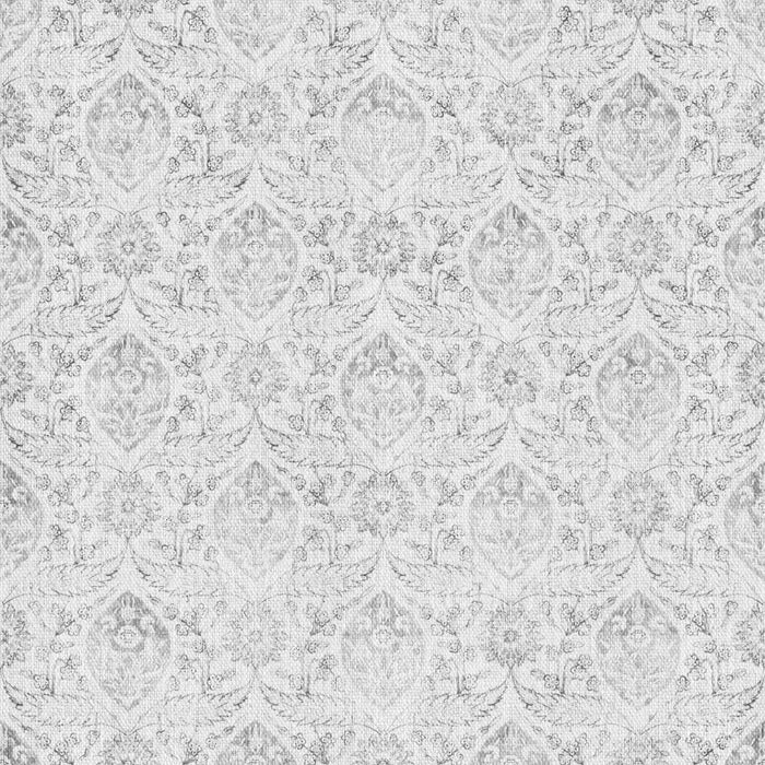 Rug Agra