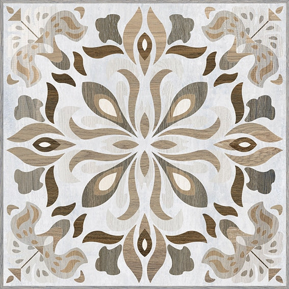 Placemat Angel (set of 6)