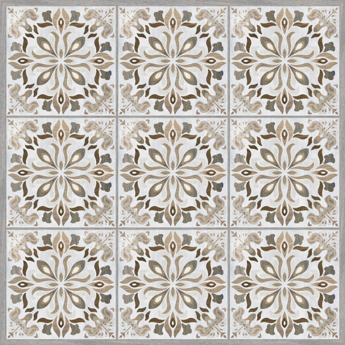 Coaster Angel (set of 6 units)