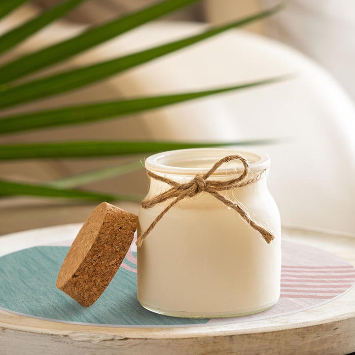 Coaster Balance (set of 6 units)