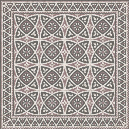 Coaster Bar (set of 6 units)