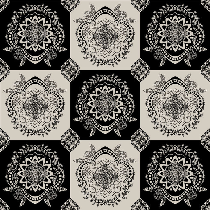 Coaster Bistro (set of 6 units)