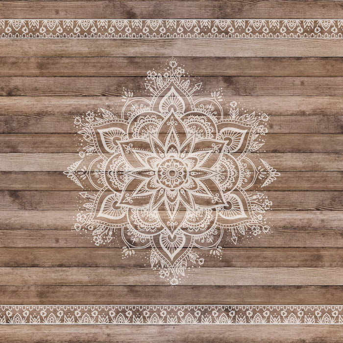 Coaster Brewery (set of 6 units)