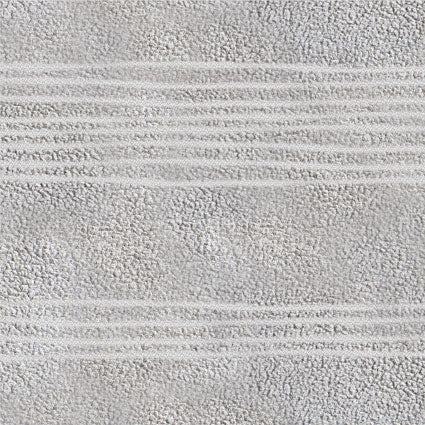 Coaster Calma (set of 6 units)