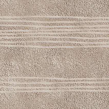 Coaster Calma (set of 6 units)